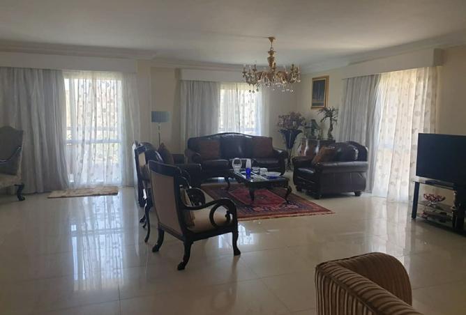 8420223 - Property Main Image