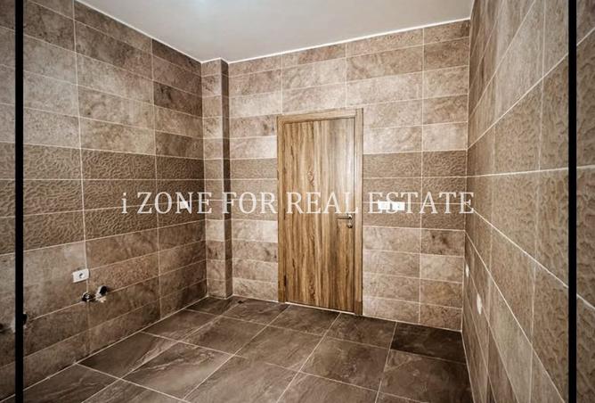 8473238 - صورة العقار 2