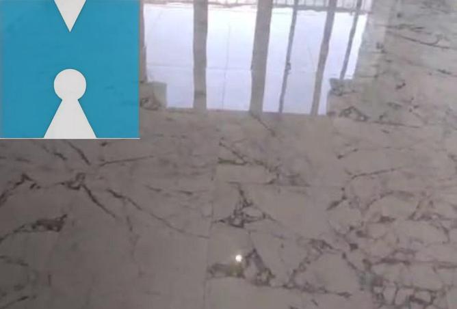 8242466 - صورة العقار 3