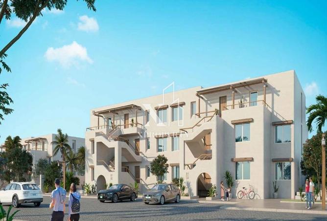 8277996 - Property Image 3