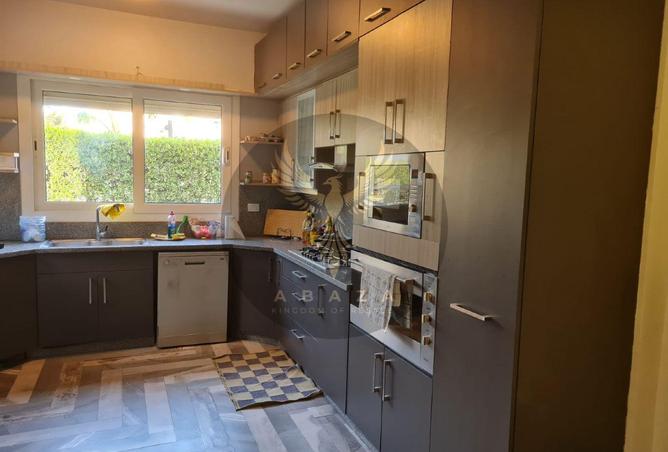 8556007 - صورة العقار 2