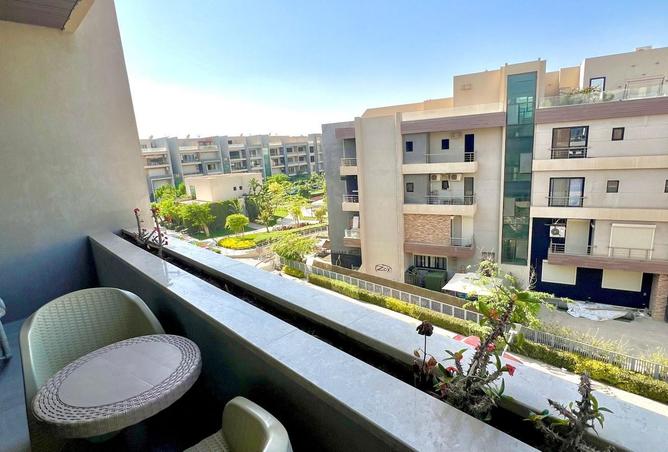 8214618 - صورة العقار 2