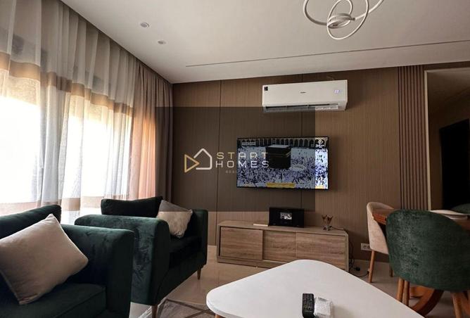 8370868 - Property Image 3