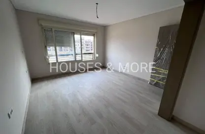 شقة - 3 غرف نوم - 3 حمامات للبيع في نيو جيزة - طريق مصر اسكندرية الصحراوي - مدينة 6 أكتوبر - الجيزة