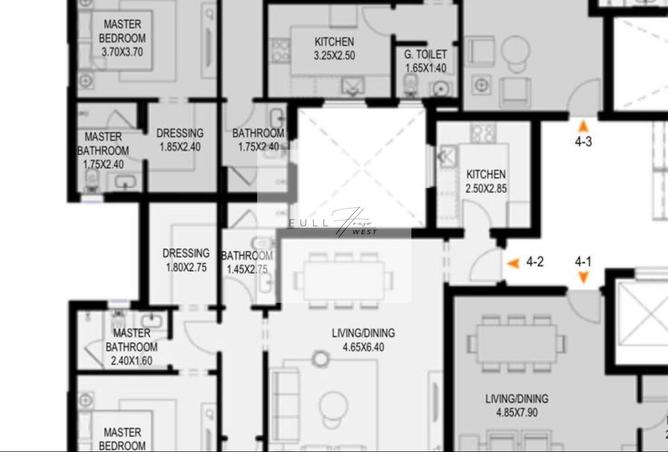 8199977 - Property Main Image