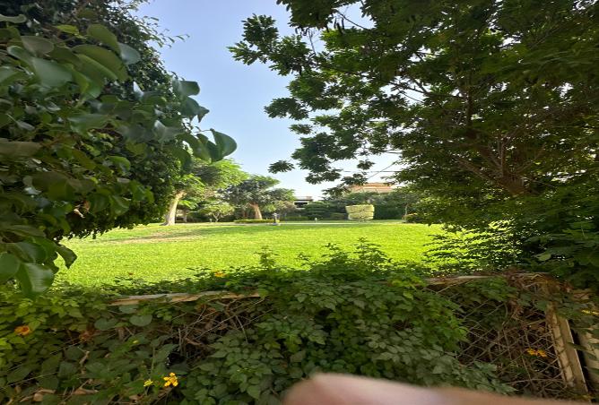7974553 - Property Main Image