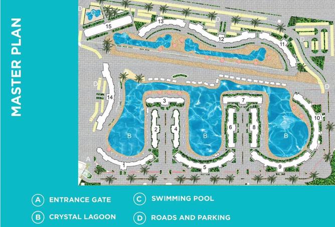 8484037 - Property Image 2