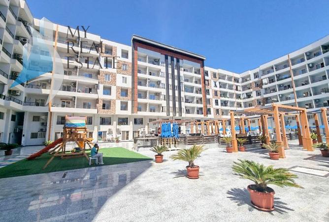 8017054 - Property Image 3