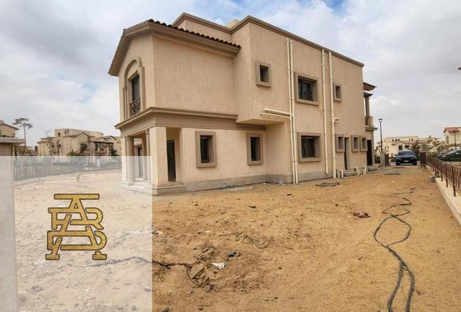 8065824 - صورة العقار 3