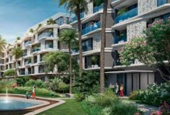 8228006 - صورة العقار 3