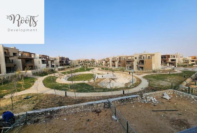 8465417 - Property Image 3