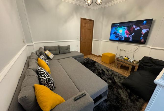 8460686 - Property Main Image