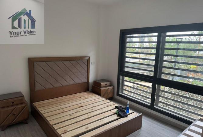 8382715 - Property Image 2