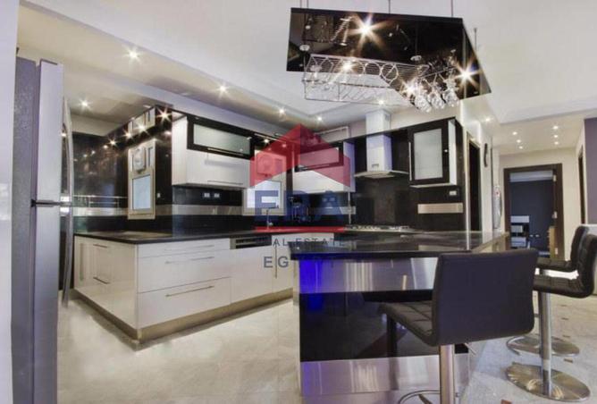 7681800 - Property Image 2