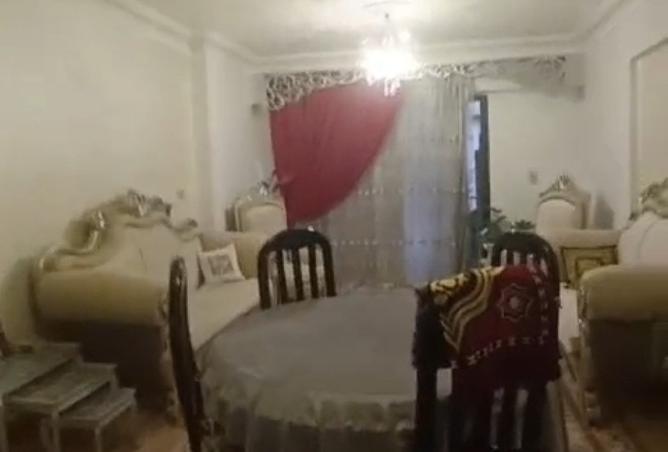 8514830 - Property Image 3