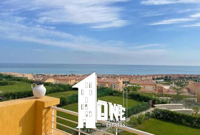 8432196 - الصورة الرئيسية للعقار