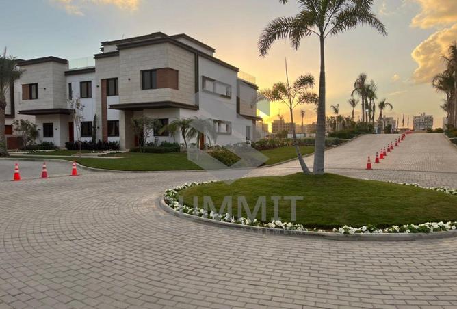 8098585 - صورة العقار 3