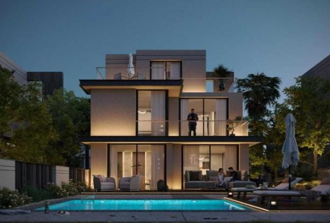 8400885 - Property Image 3