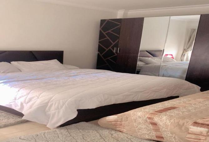 8421135 - صورة العقار 2