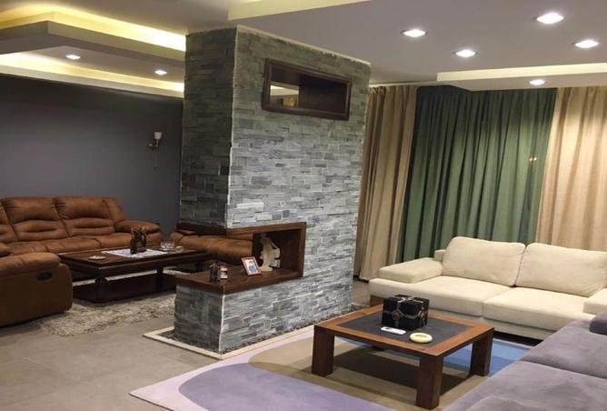 8245085 - Property Main Image