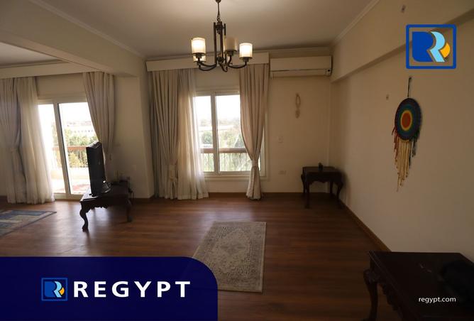 8353432 - صورة العقار 2