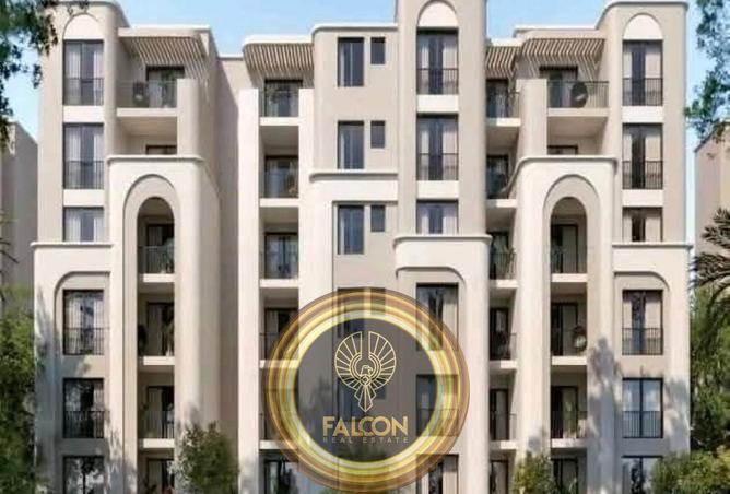 8324491 - الصورة الرئيسية للعقار