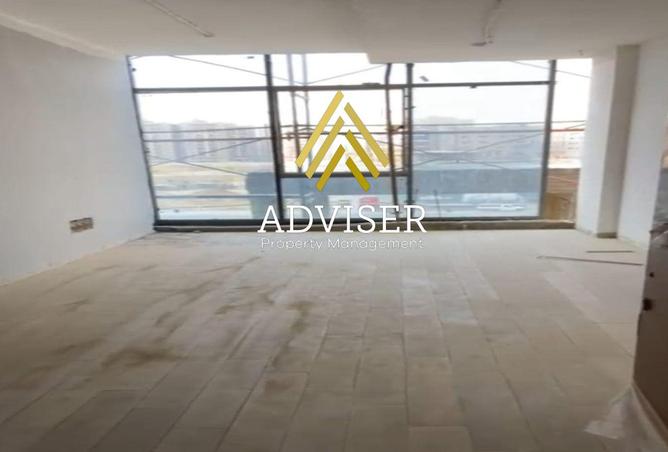 8098022 - Property Image 2