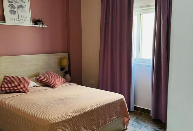 8018272 - Property Image 3