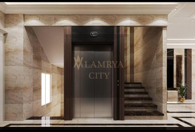 8461815 - Property Image 3