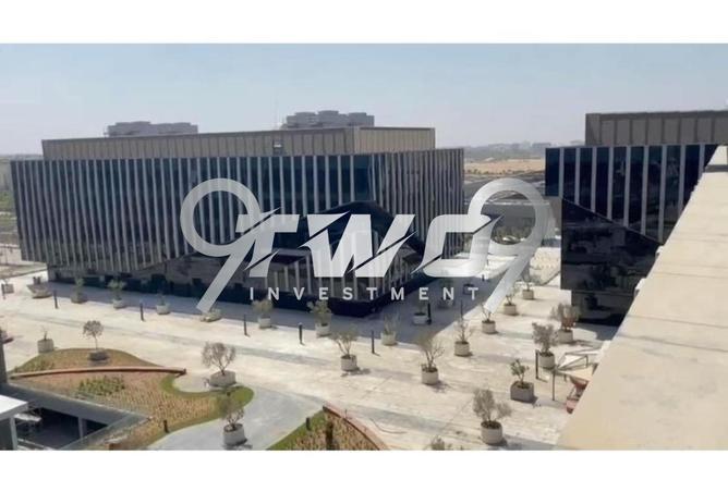 8242628 - الصورة الرئيسية للعقار