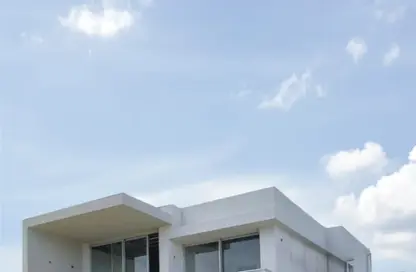 Twin House - 4 Bedrooms - 4 Bathrooms for sale in katameya coast - Qesm Ad Dabaah - North Coast
