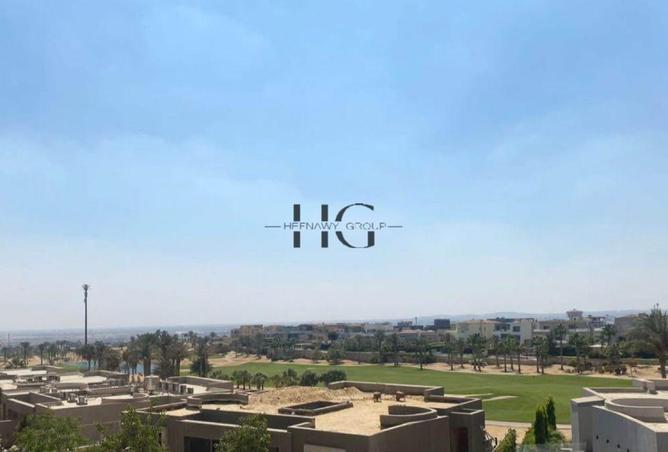 8350165 - Property Image 2