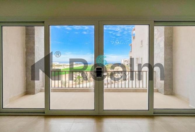 8516411 - Property Image 3