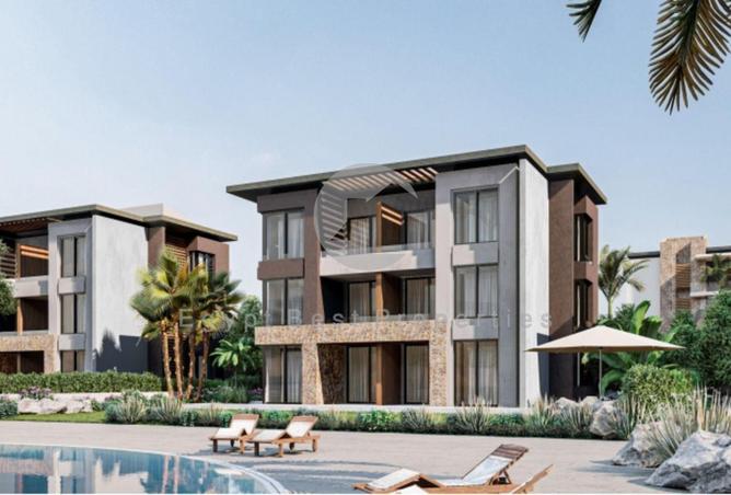 8018699 - Property Image 3