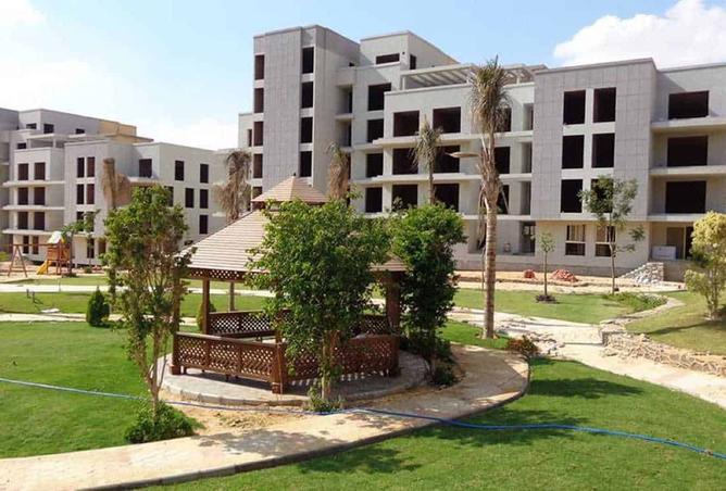 7893464 - الصورة الرئيسية للعقار