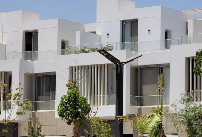 8306543 - صورة العقار 2