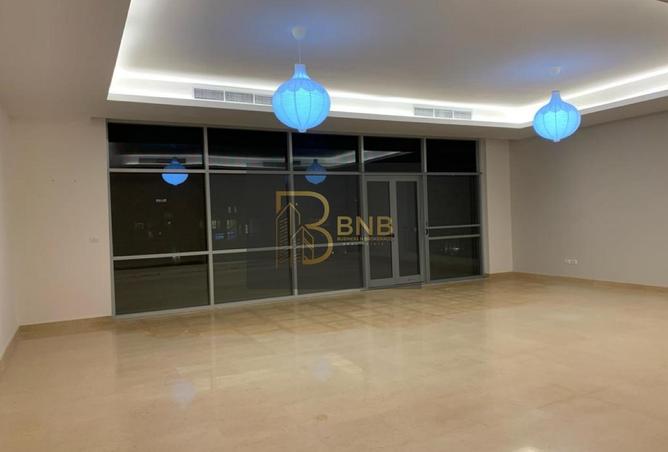 8352836 - صورة العقار 2