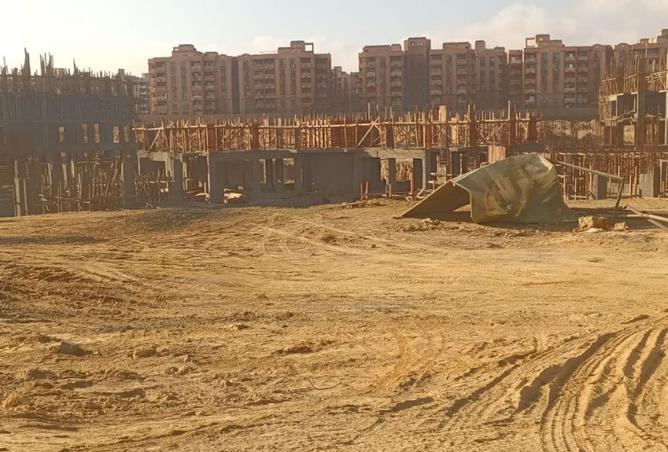 8398296 - Property Image 2