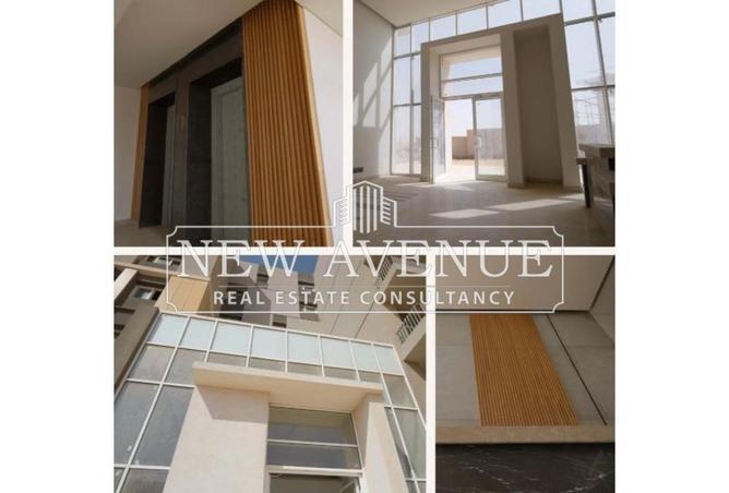 8375999 - Property Main Image