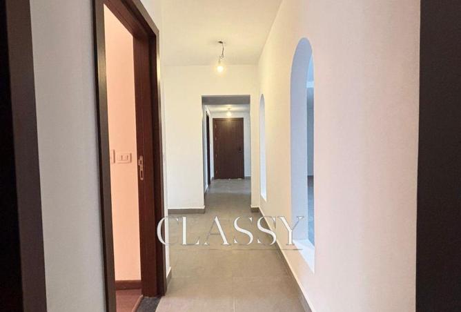 8156069 - Property Image 3