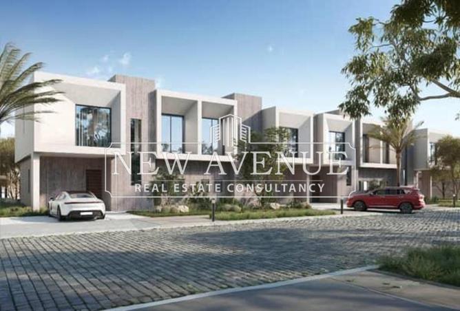 8005263 - Property Image 2