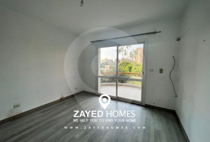 8374686 - Property Image 3