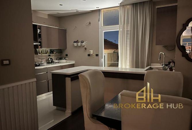 8427970 - صورة العقار 3