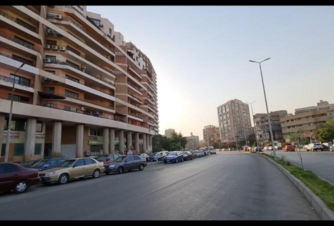 8157321 - الصورة الرئيسية للعقار