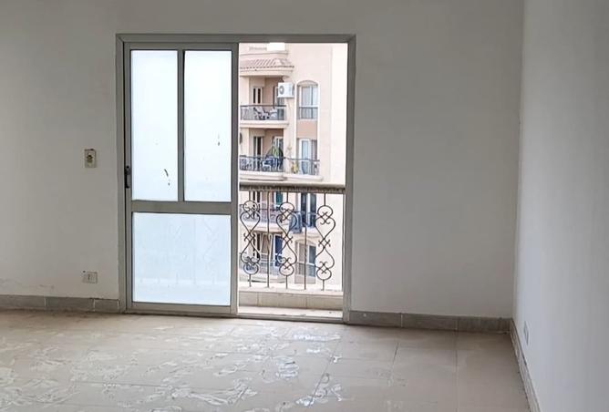 7932112 - Property Image 2