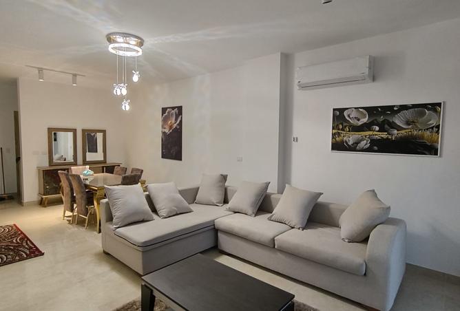 8394307 - Property Image 3