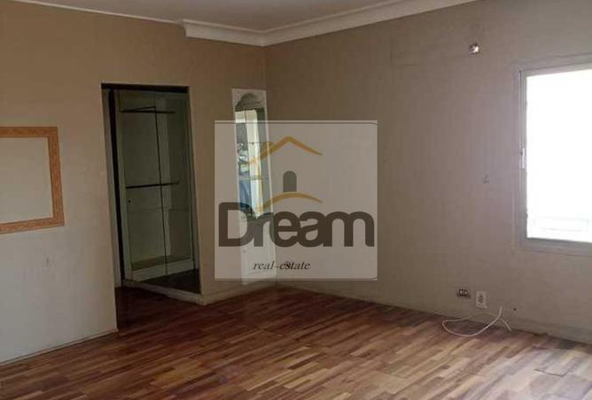7755784 - Property Image 2