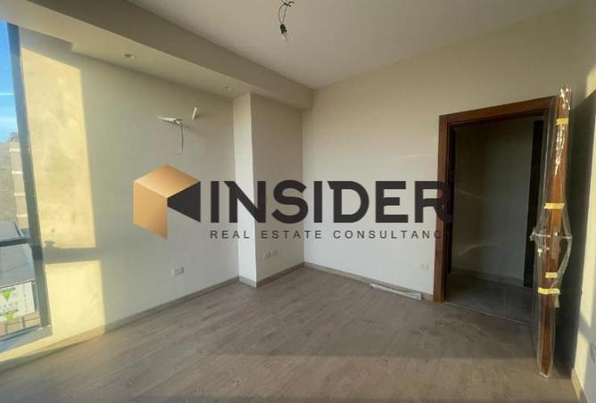 8498190 - Property Image 3