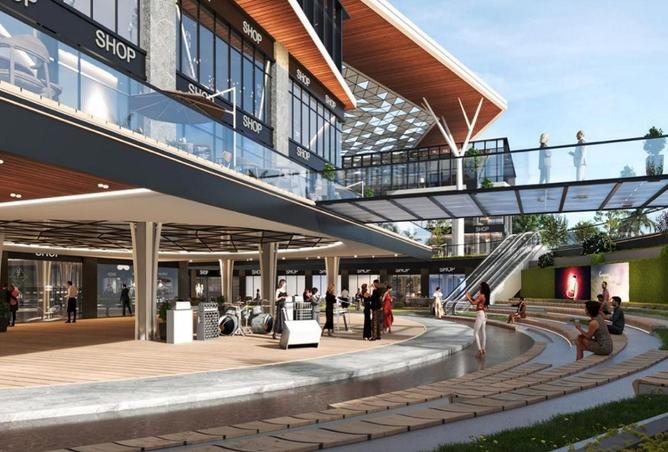 8373876 - Property Image 3