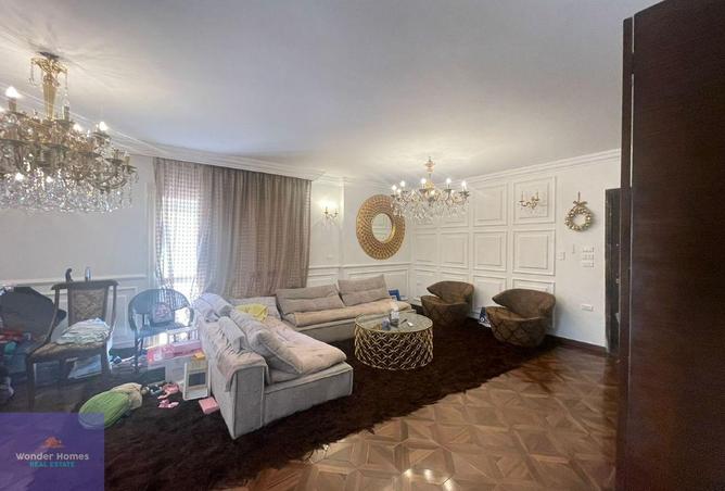 7862319 - الصورة الرئيسية للعقار